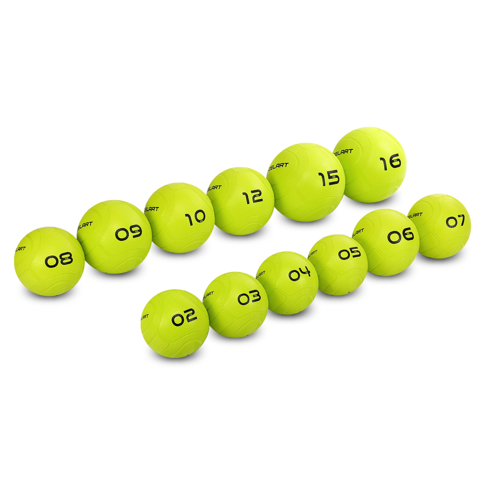 dd1017ce-4093-11ef-a0da-d45d64415ba404