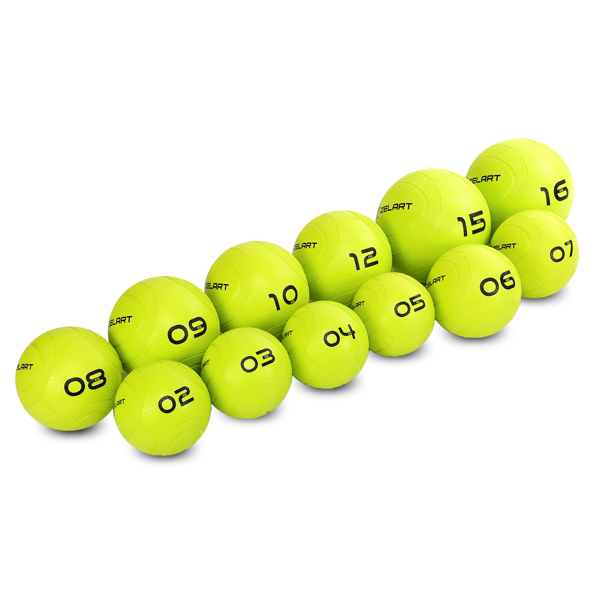 dd1017d2-4093-11ef-a0da-d45d64415ba405