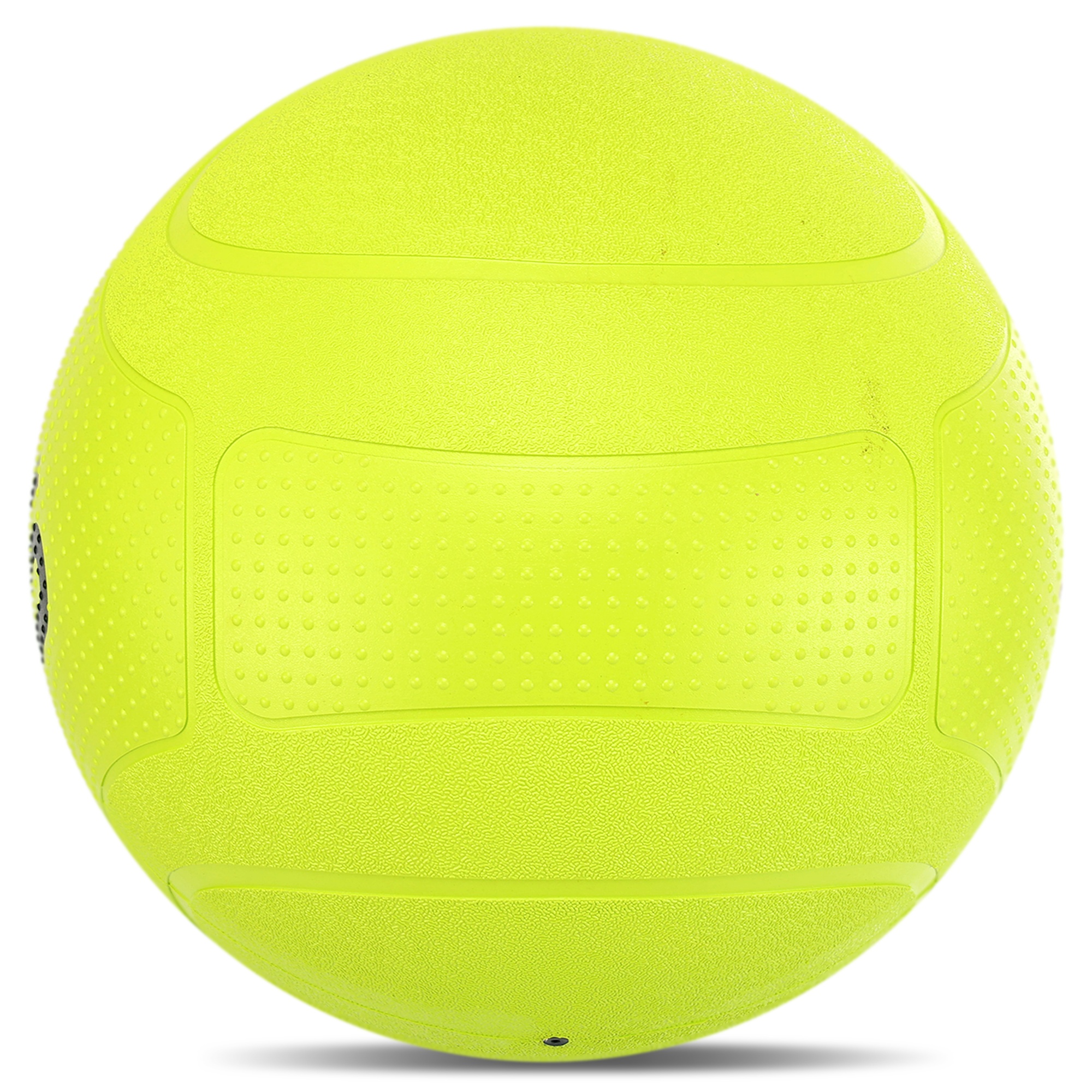 dd1017da-4093-11ef-a0da-d45d64415ba402