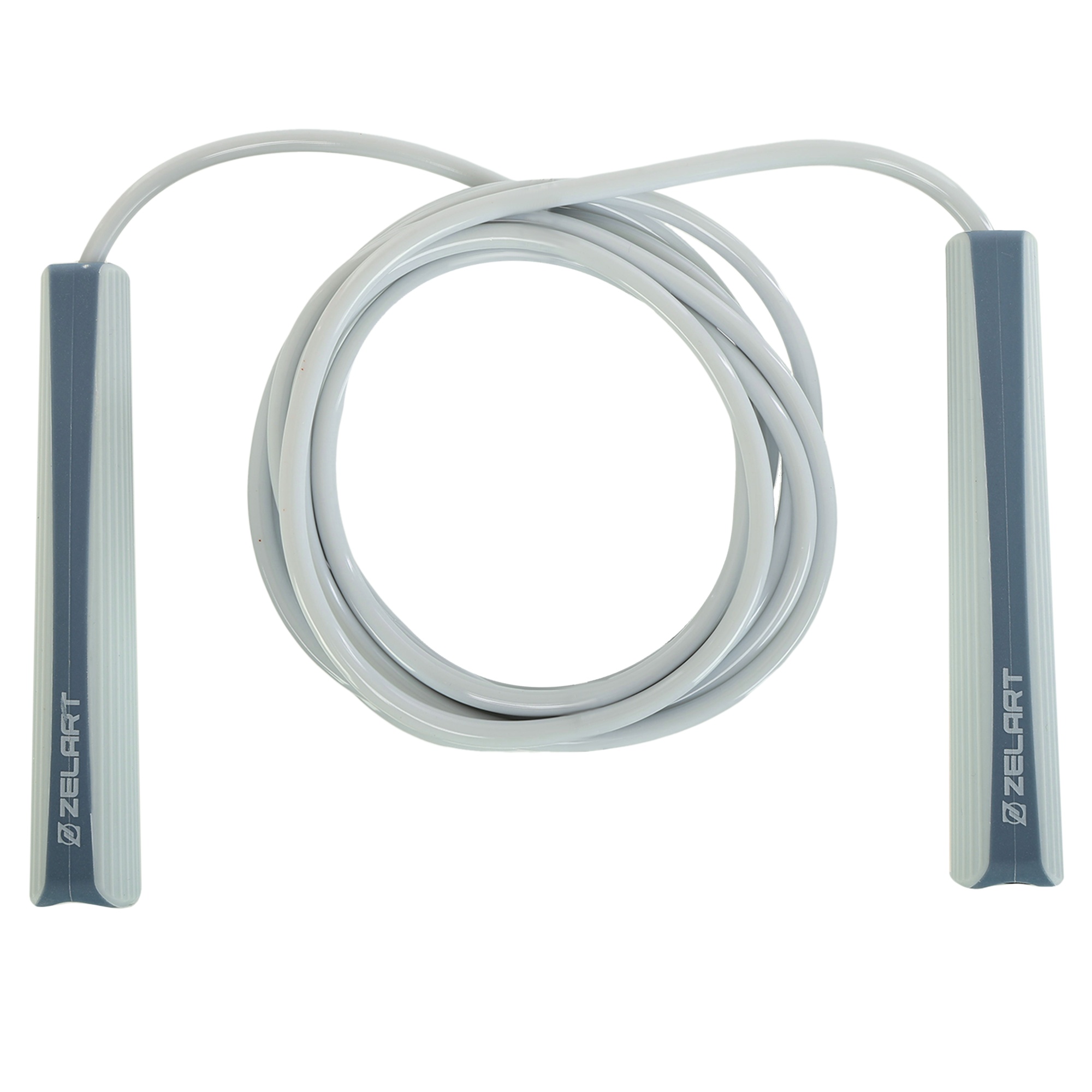 dd1017e6-4093-11ef-a0da-d45d64415ba4-00000022401