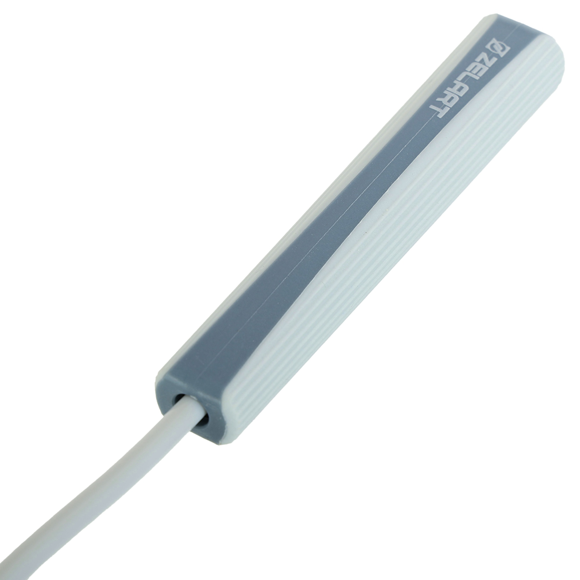dd1017e6-4093-11ef-a0da-d45d64415ba4-00000022402
