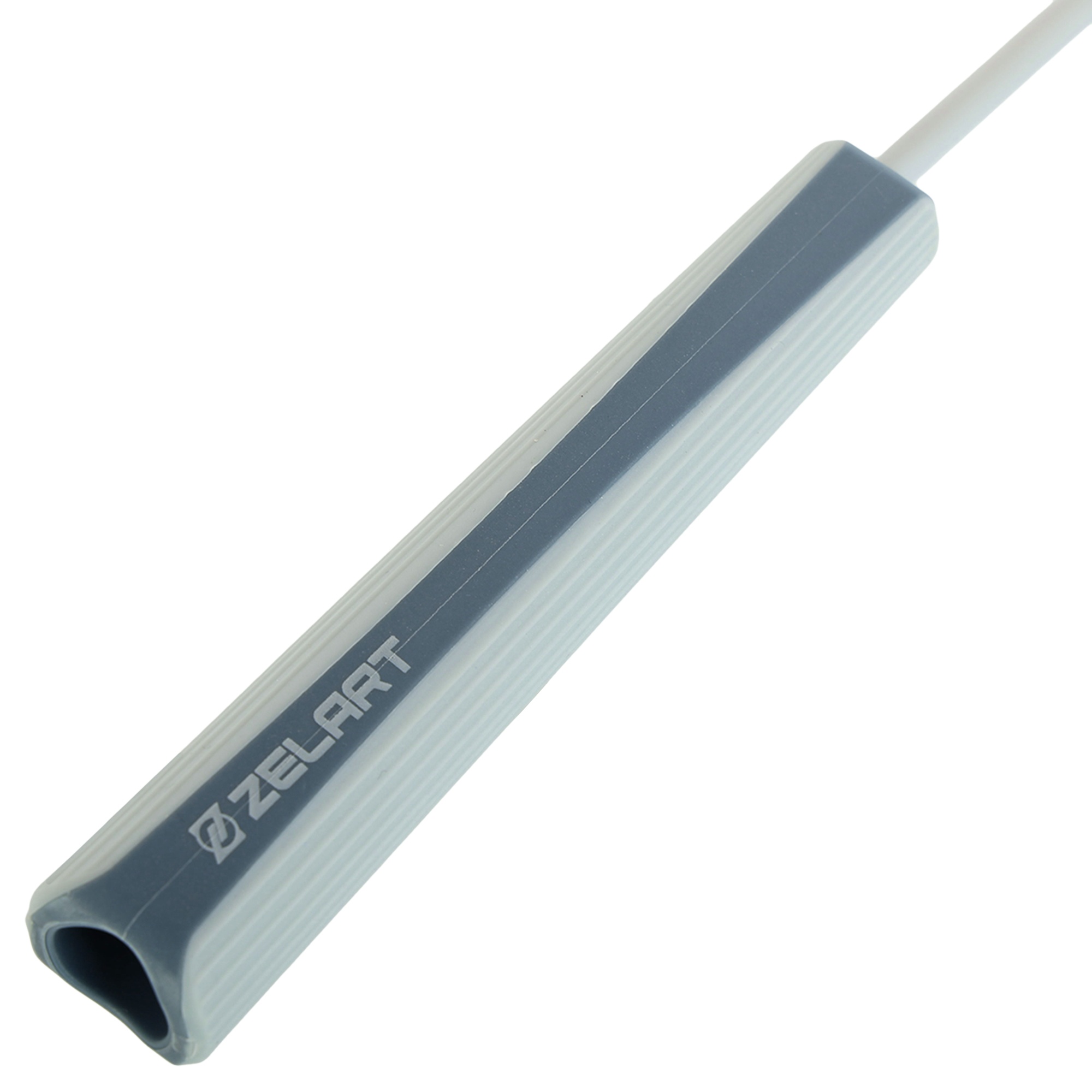 dd1017e6-4093-11ef-a0da-d45d64415ba4-00000022403