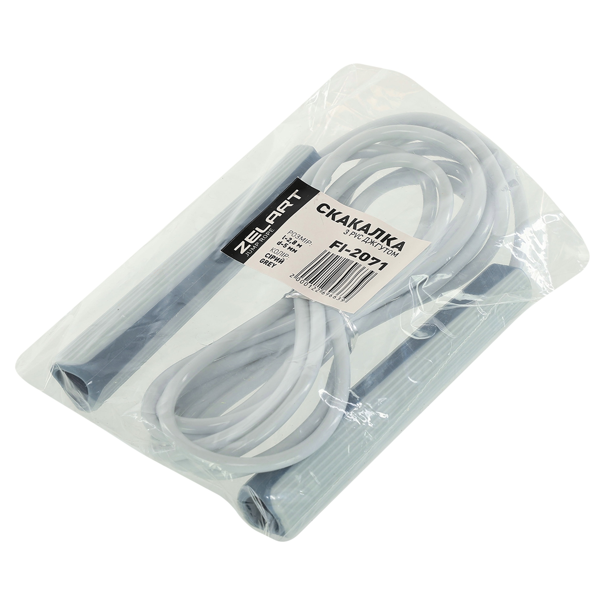 dd1017e6-4093-11ef-a0da-d45d64415ba4-00000022407