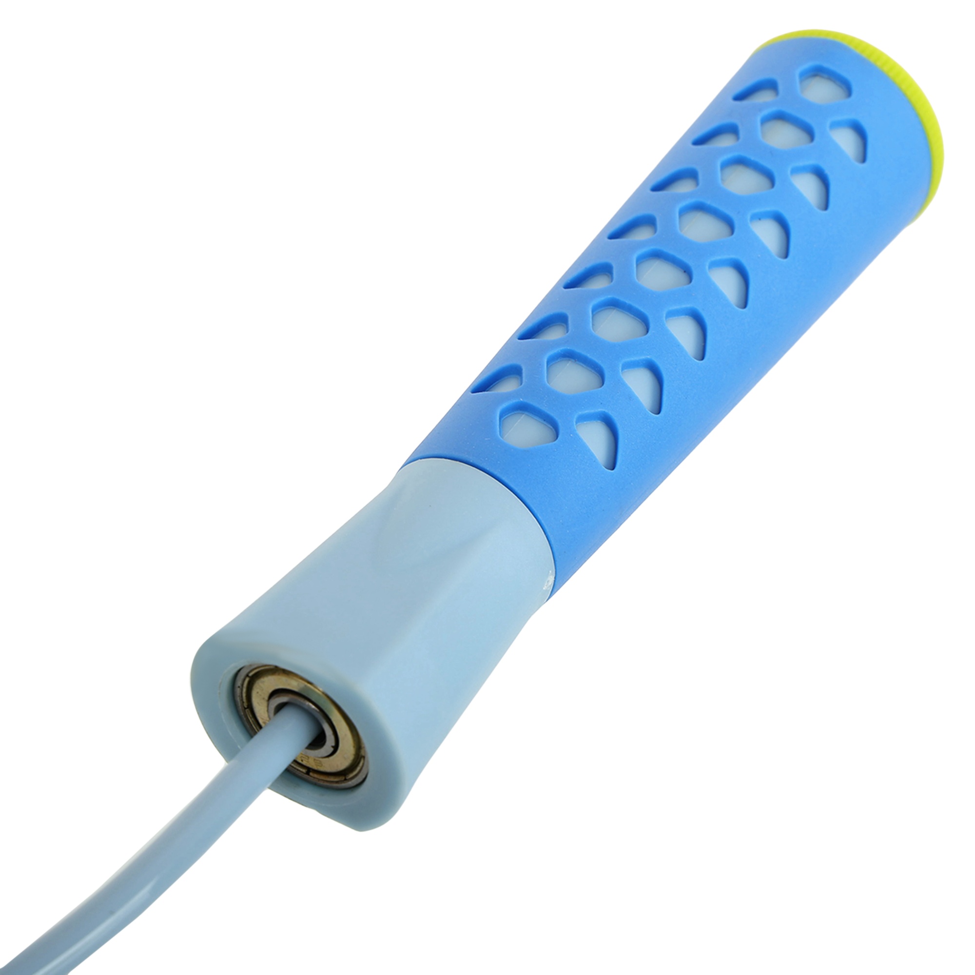 dd1017f0-4093-11ef-a0da-d45d64415ba4-00000002102