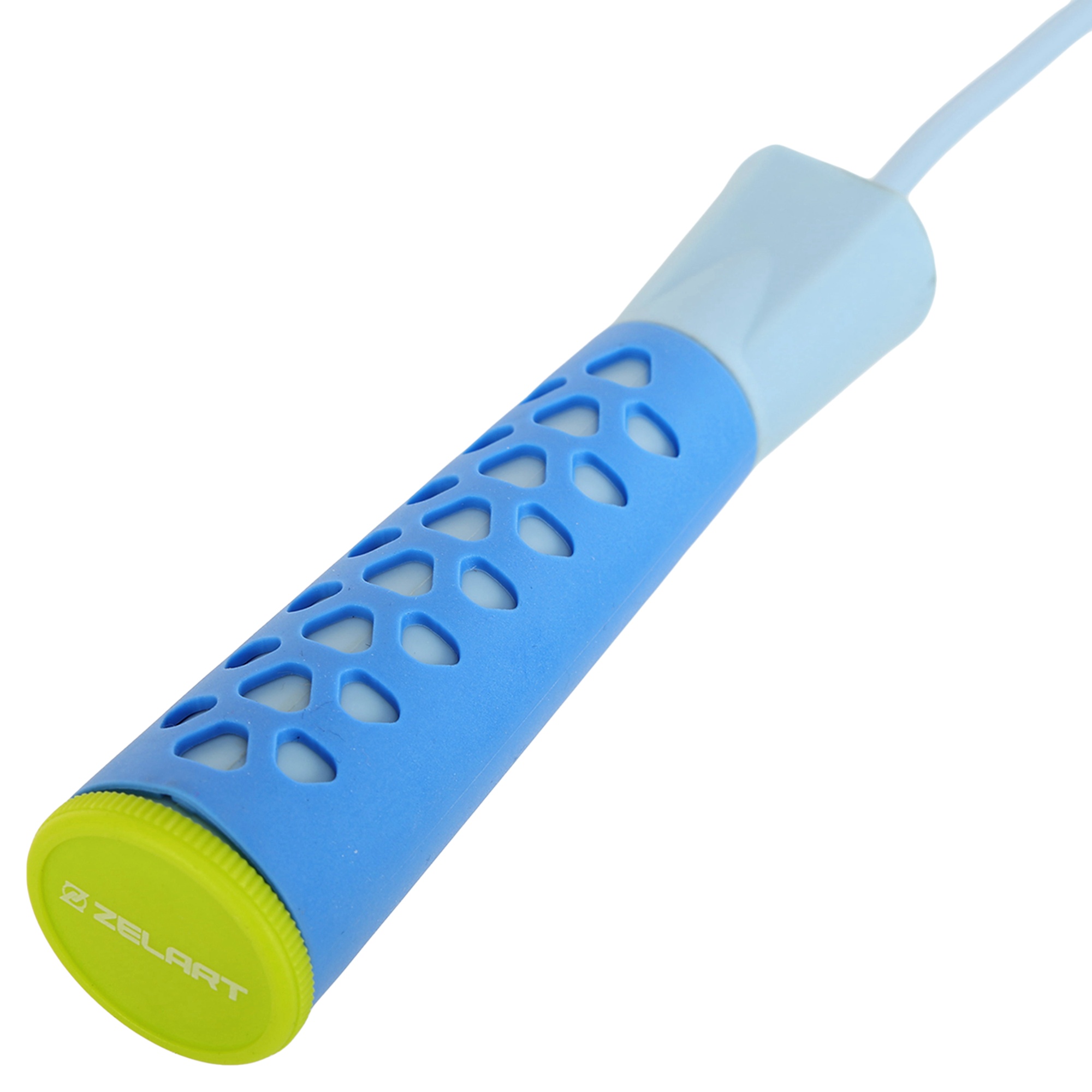 dd1017f0-4093-11ef-a0da-d45d64415ba4-00000002103