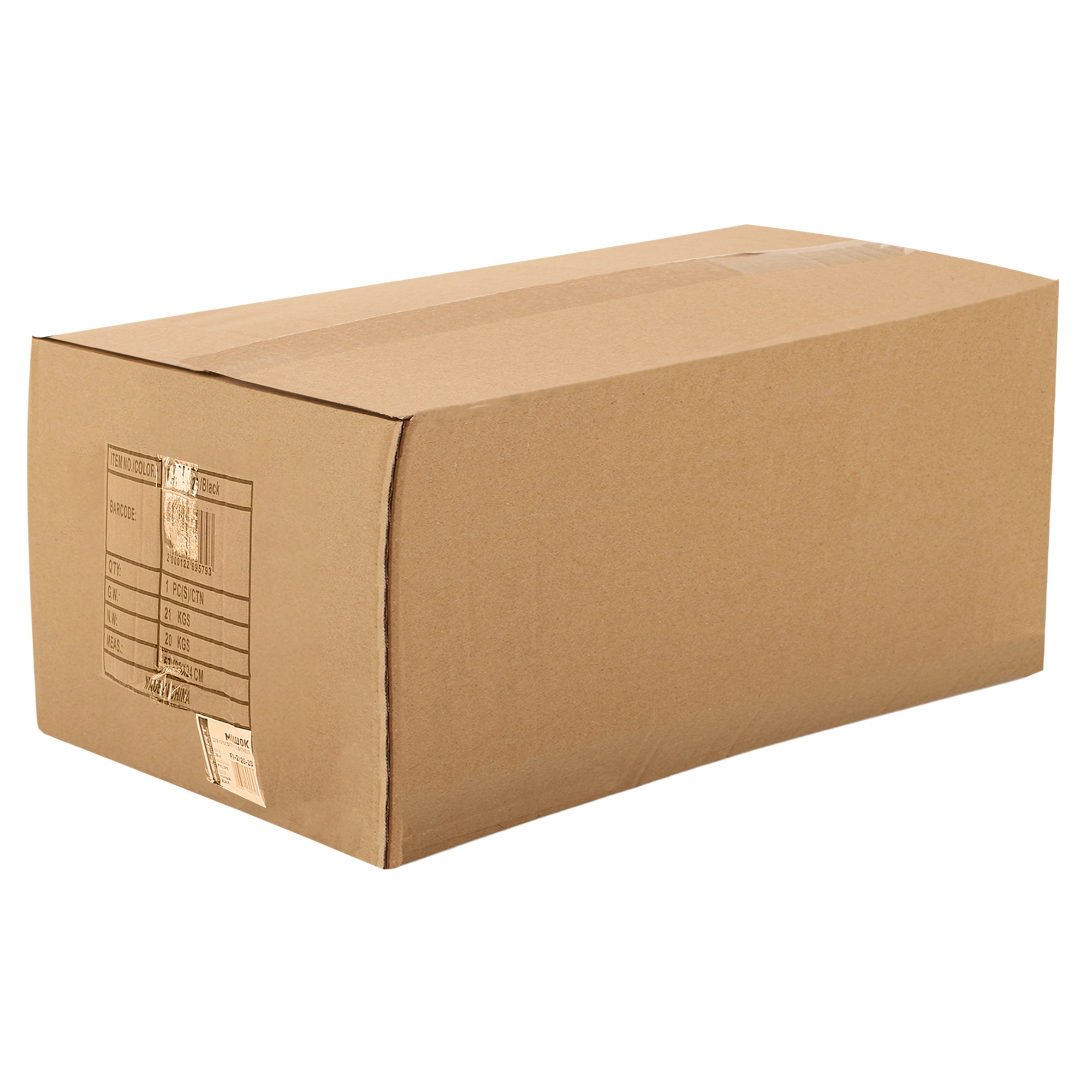 dd101827-4093-11ef-a0da-d45d64415ba414