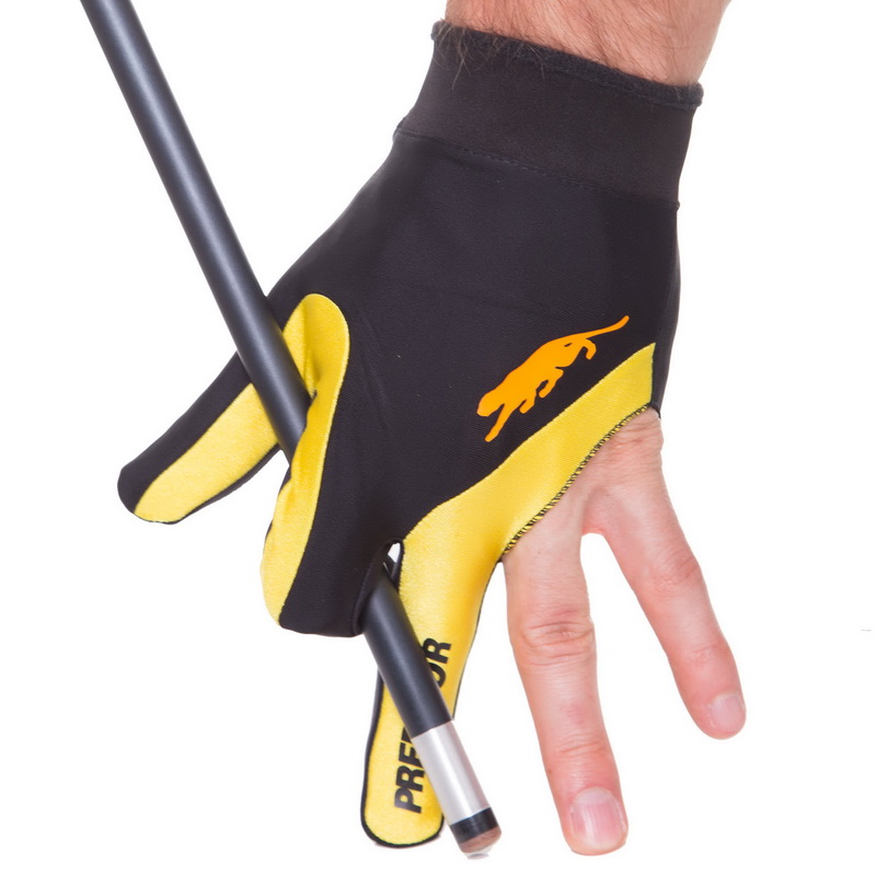 dd961482-72f0-11e9-a032-305a3a7701f3-00000000103