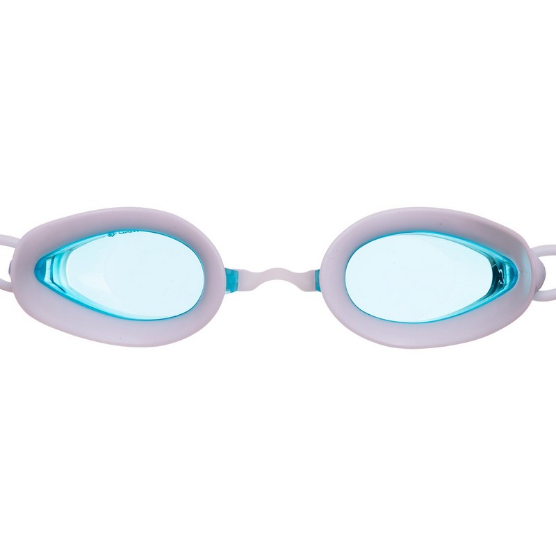 de354f4d-6a25-11eb-9cf5-d45d64415ba4-00000153904