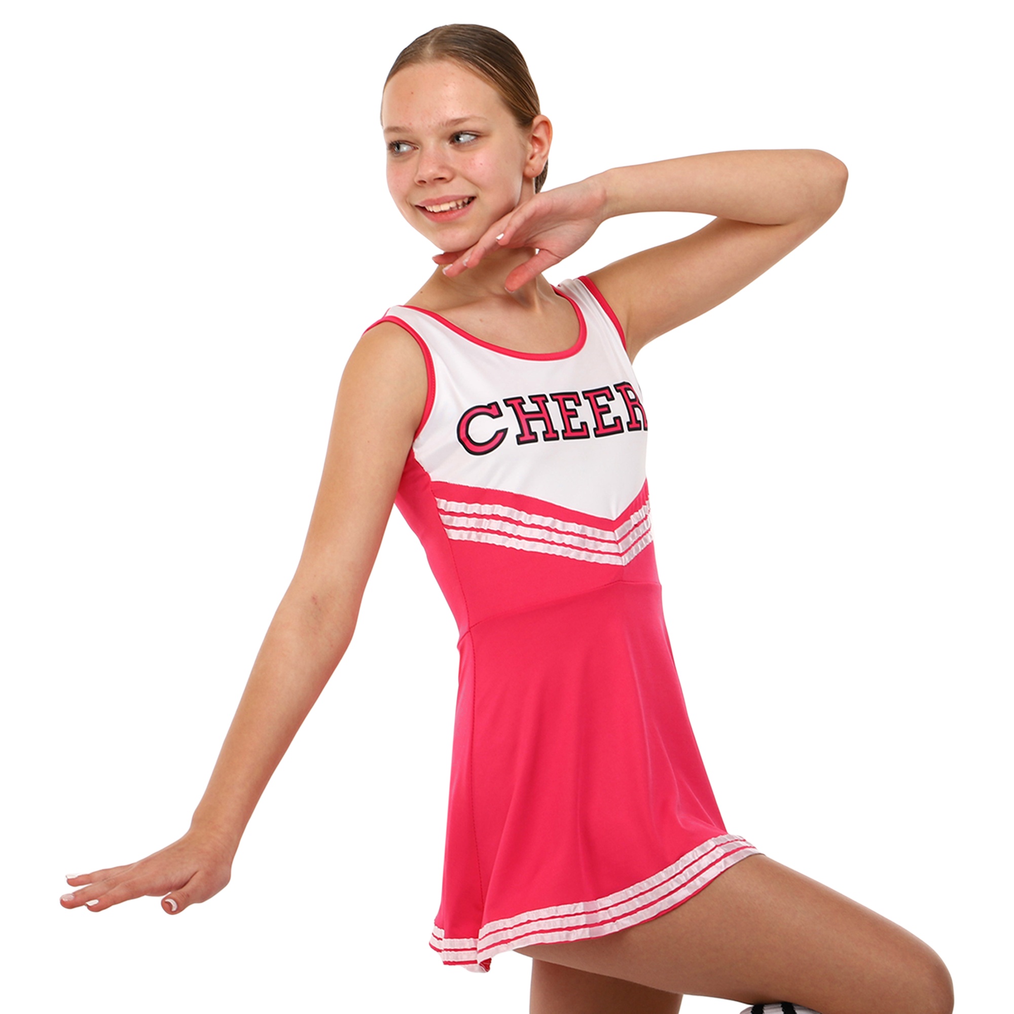 dee293cf-01da-11ed-9e5c-d45d64415ba4-00000186502