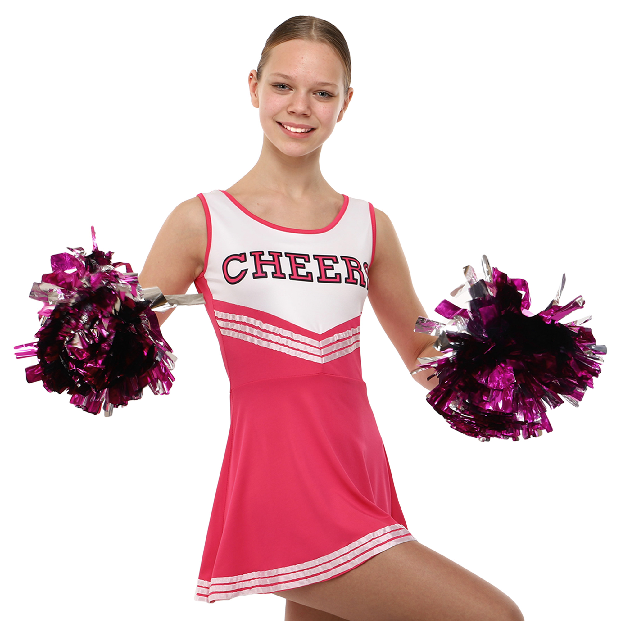 dee293cf-01da-11ed-9e5c-d45d64415ba4-00000186504