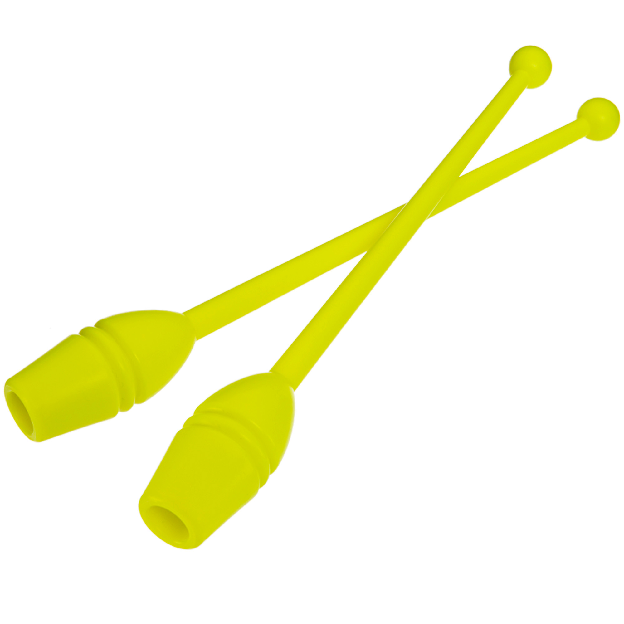df24d24c-55b5-11e7-af8d-363766626438-00000025506