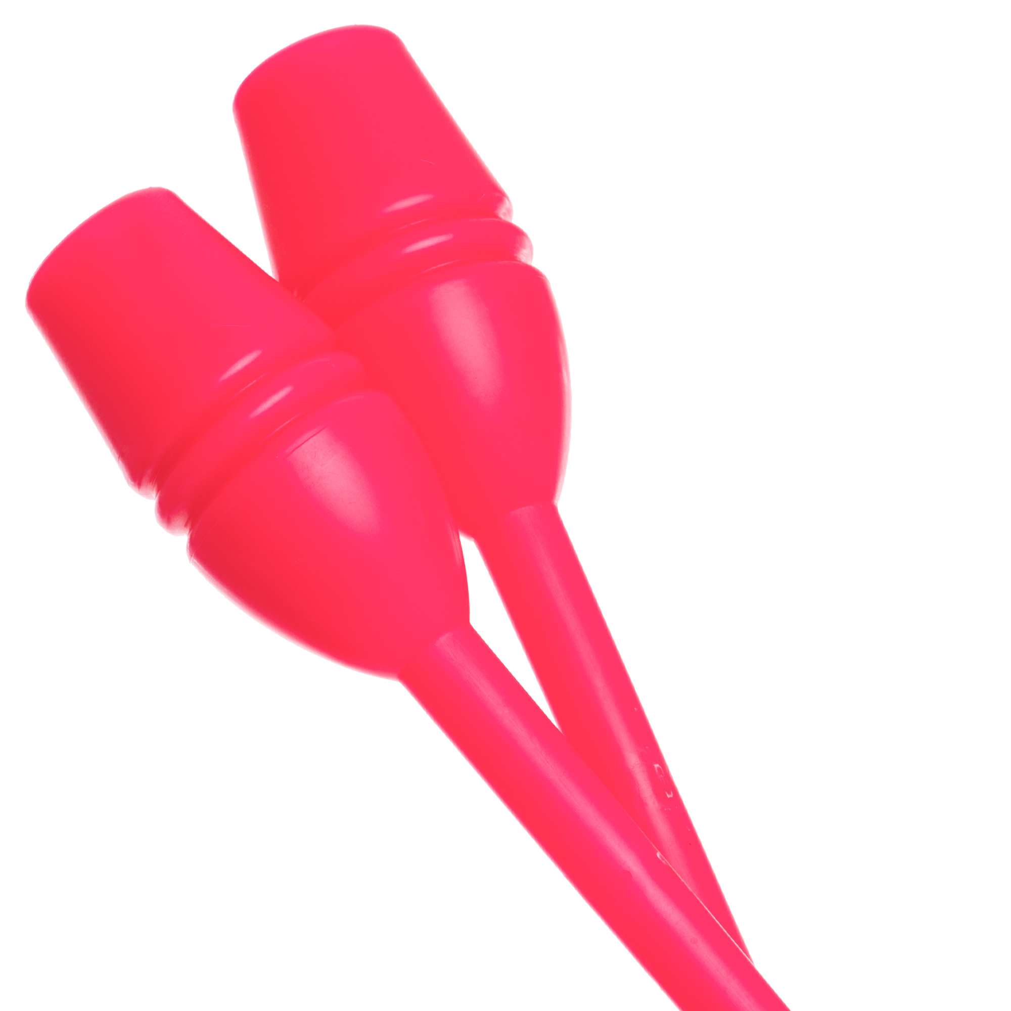 df24d24c-55b5-11e7-af8d-363766626438-00000025514