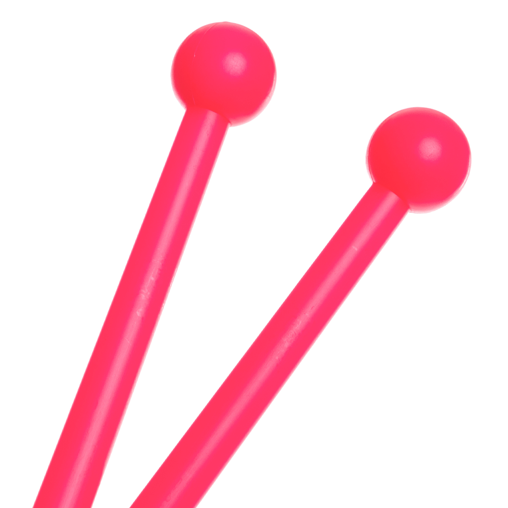 df24d24c-55b5-11e7-af8d-363766626438-00000025515