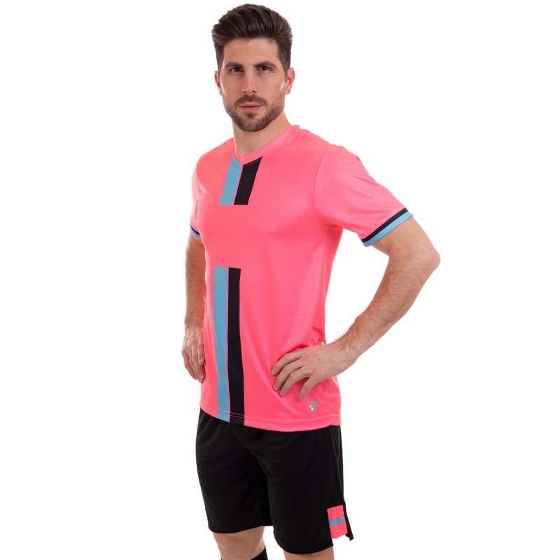 dfb675e0-51ba-11eb-9e39-a3bc4449572c-00000144613