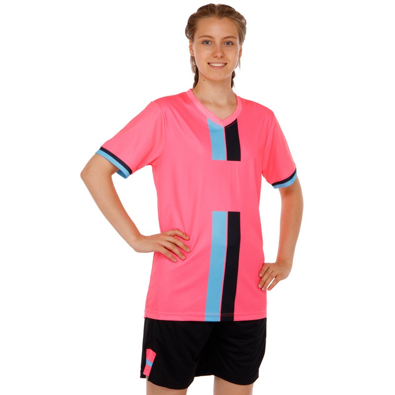 dfb675e0-51ba-11eb-9e39-a3bc4449572c-00000144619