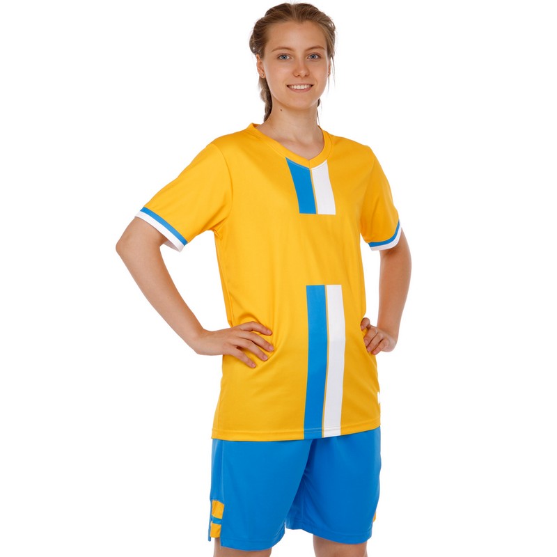 dfb675e0-51ba-11eb-9e39-a3bc4449572c-00000144621