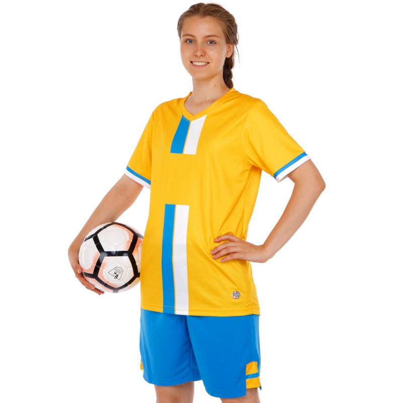 dfb675e0-51ba-11eb-9e39-a3bc4449572c-00000144625