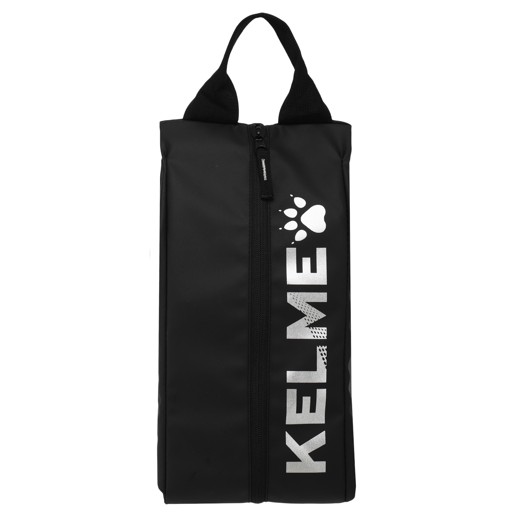dfd05e6e-c6be-11ee-a053-d45d64415ba4-00000084902