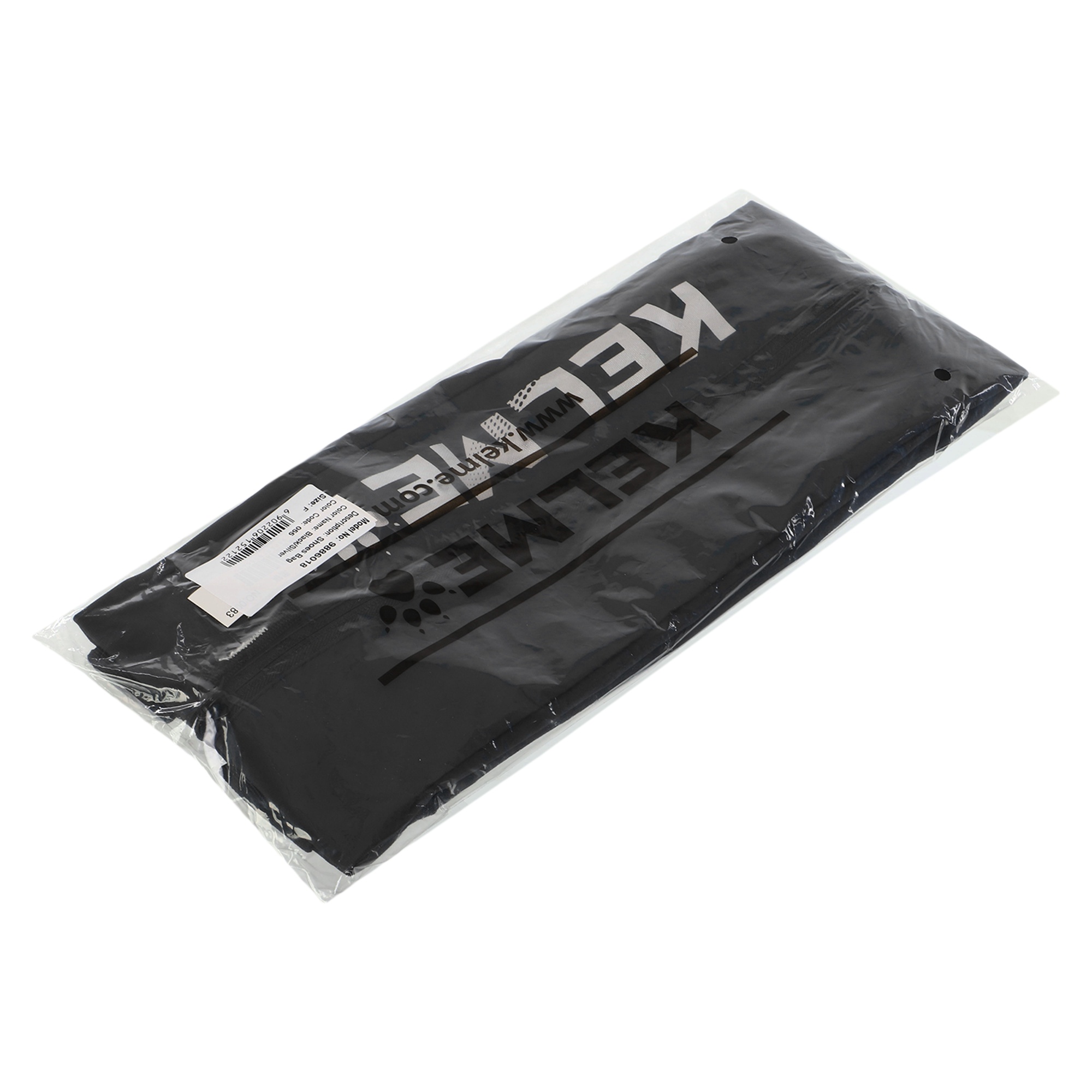 dfd05e6e-c6be-11ee-a053-d45d64415ba4-00000084914