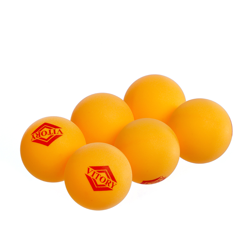 dfd5050a-ffd2-11e9-900e-305a3a7701f3-00000000203