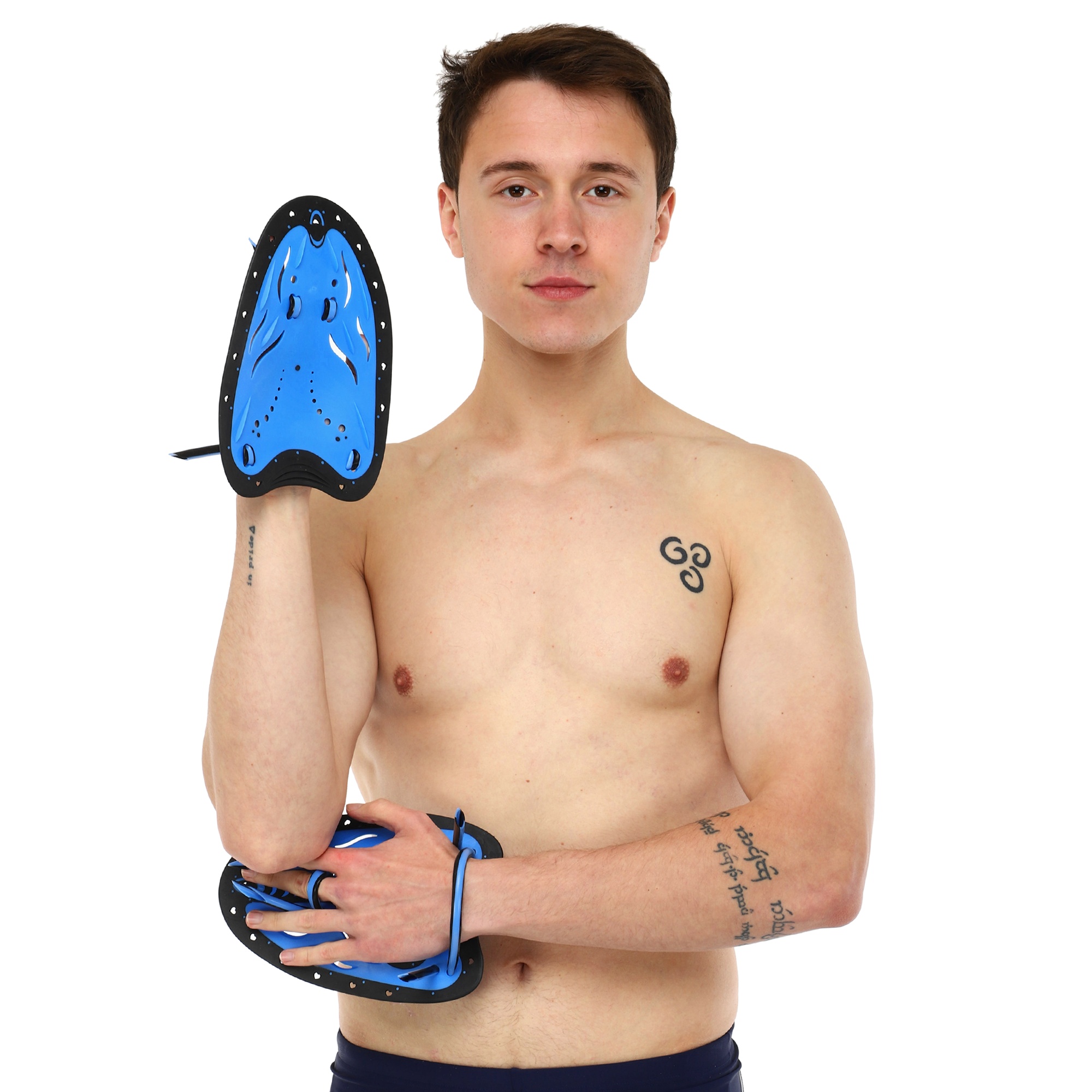 e0a8a6d5-55b7-11e7-af8d-36376662643813
