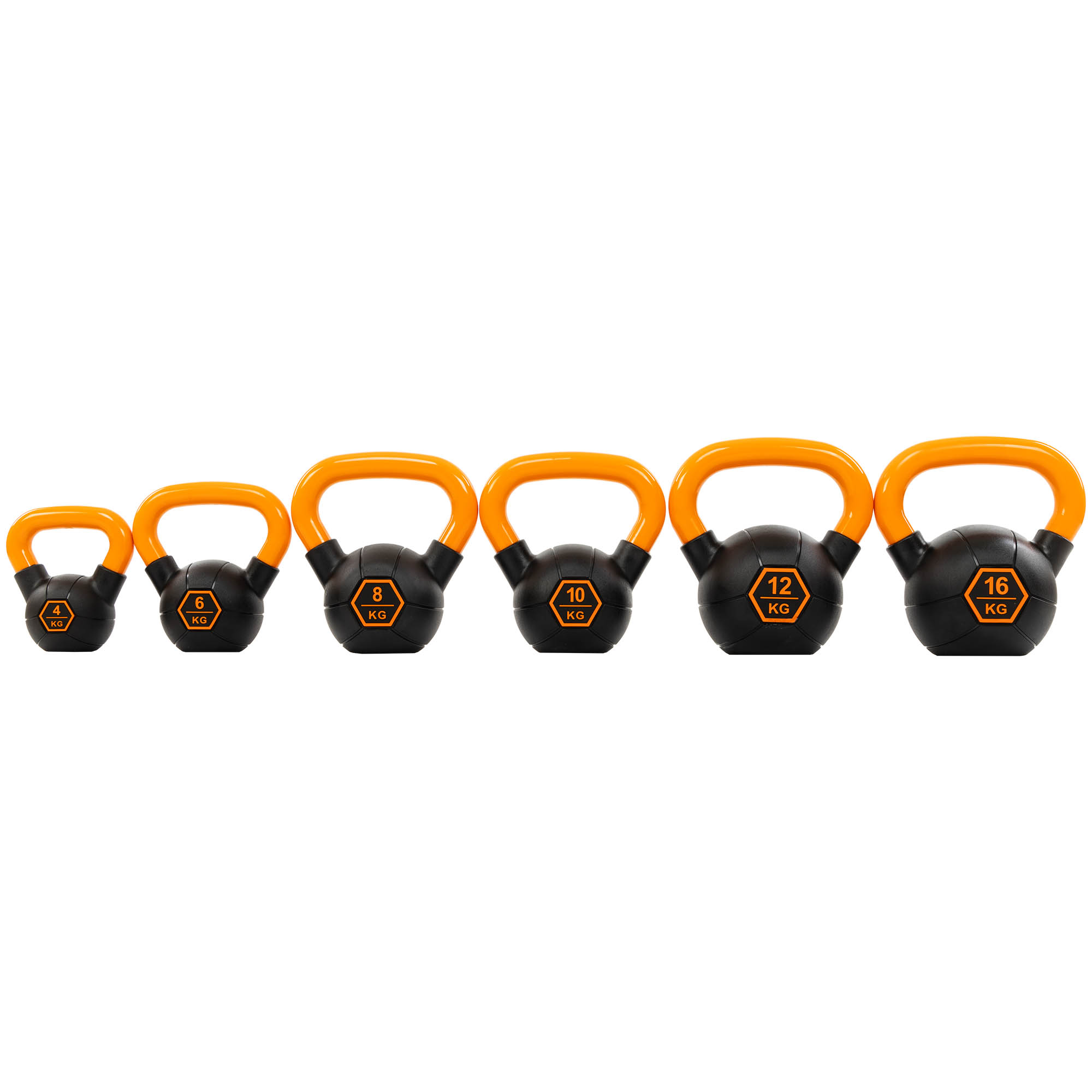 e10c4269-0ad2-11ef-a09e-d45d64415ba406