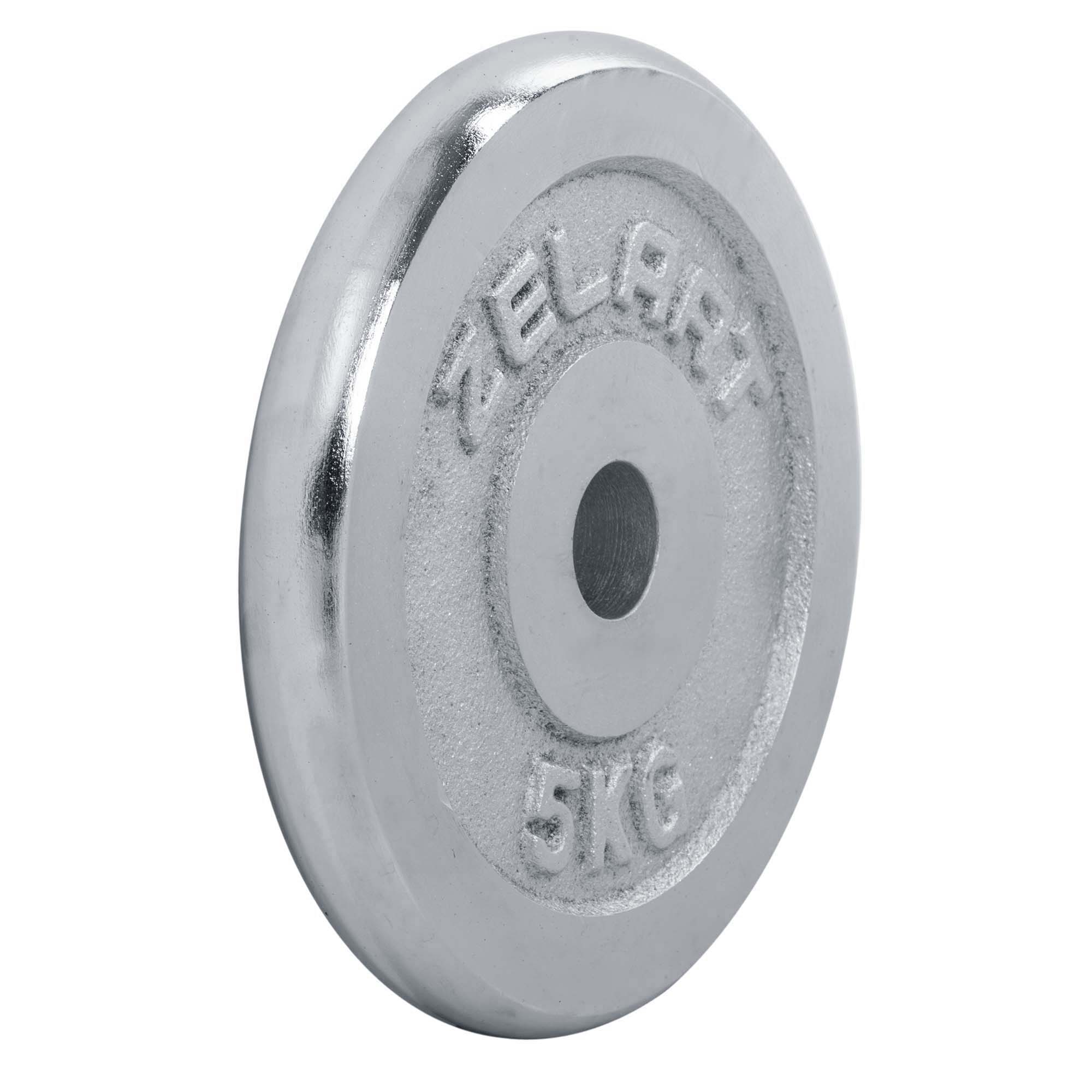 e13ca201-6236-11ec-9dd2-d45d64415ba402
