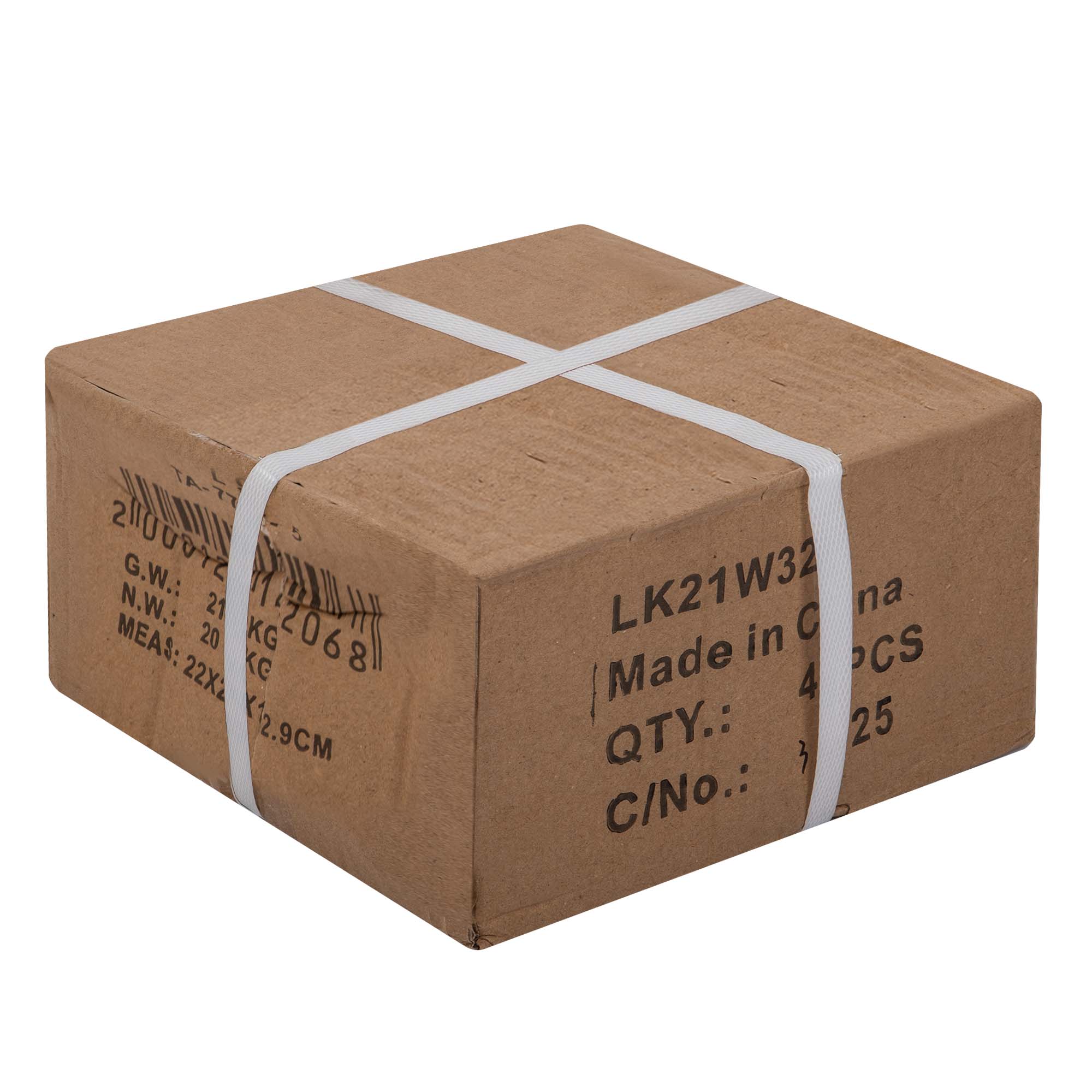 e13ca201-6236-11ec-9dd2-d45d64415ba405