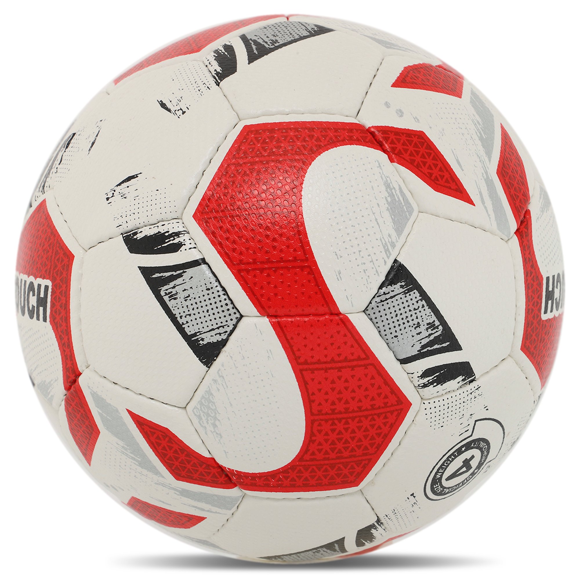 e386b348-c647-11ed-9f36-d45d64415ba4-00000186503