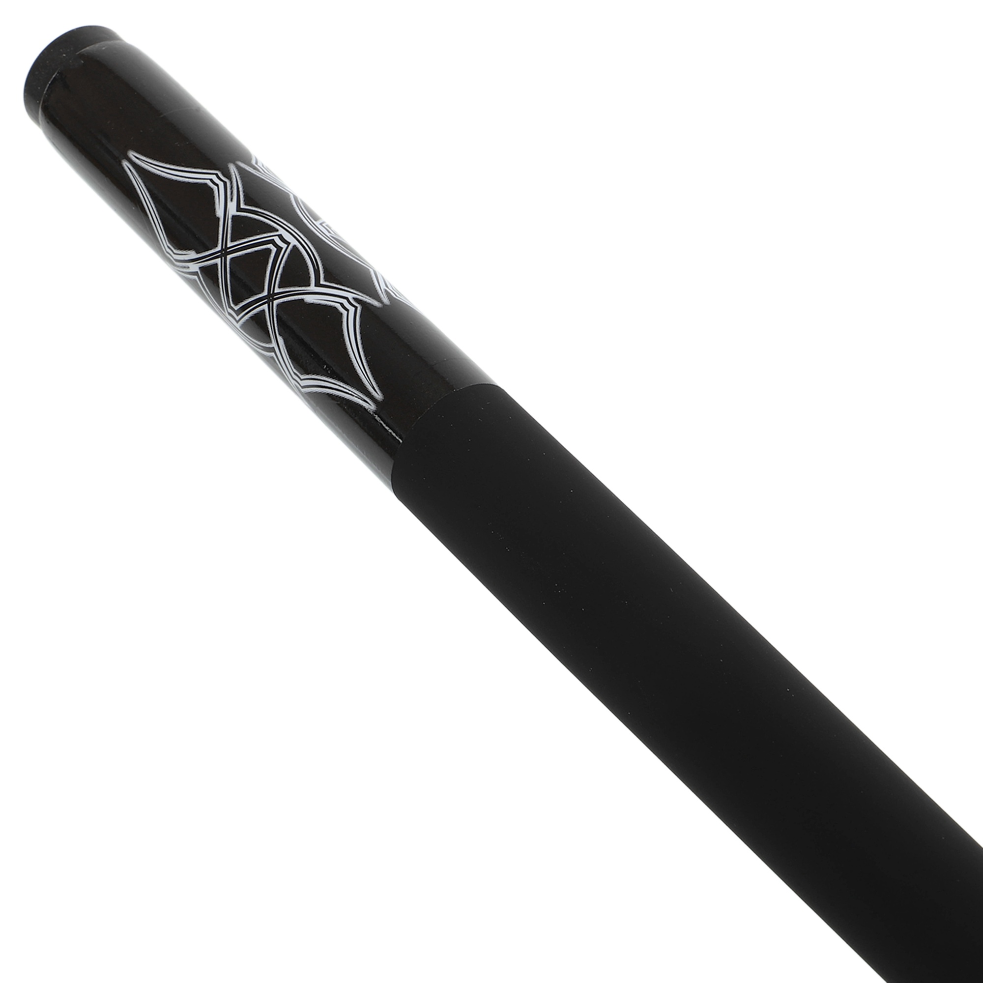 e56447d6-f241-11ed-9f68-d45d64415ba403