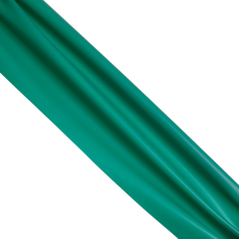 e674729a-8ae0-11eb-9cf8-d45d64415ba4-00000024803