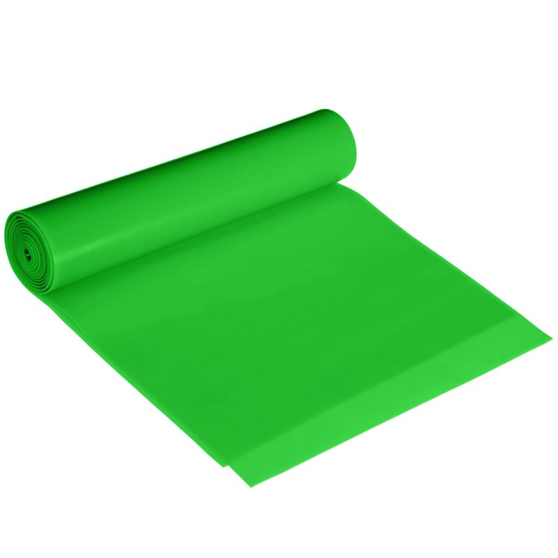 e674729a-8ae0-11eb-9cf8-d45d64415ba4-00000024823