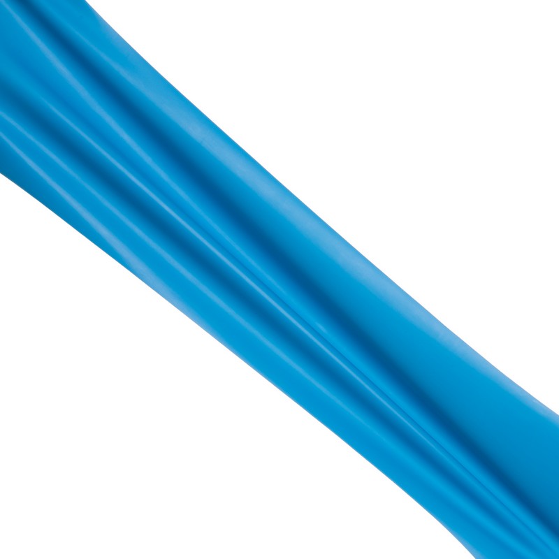 e67472a5-8ae0-11eb-9cf8-d45d64415ba4-00000024803