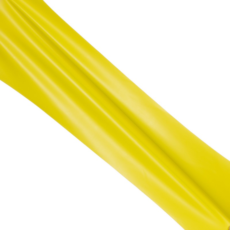 e67472a5-8ae0-11eb-9cf8-d45d64415ba4-00000024817