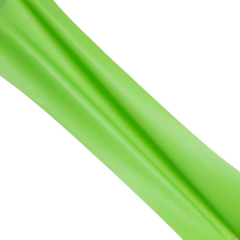 e67472a5-8ae0-11eb-9cf8-d45d64415ba4-00000024822