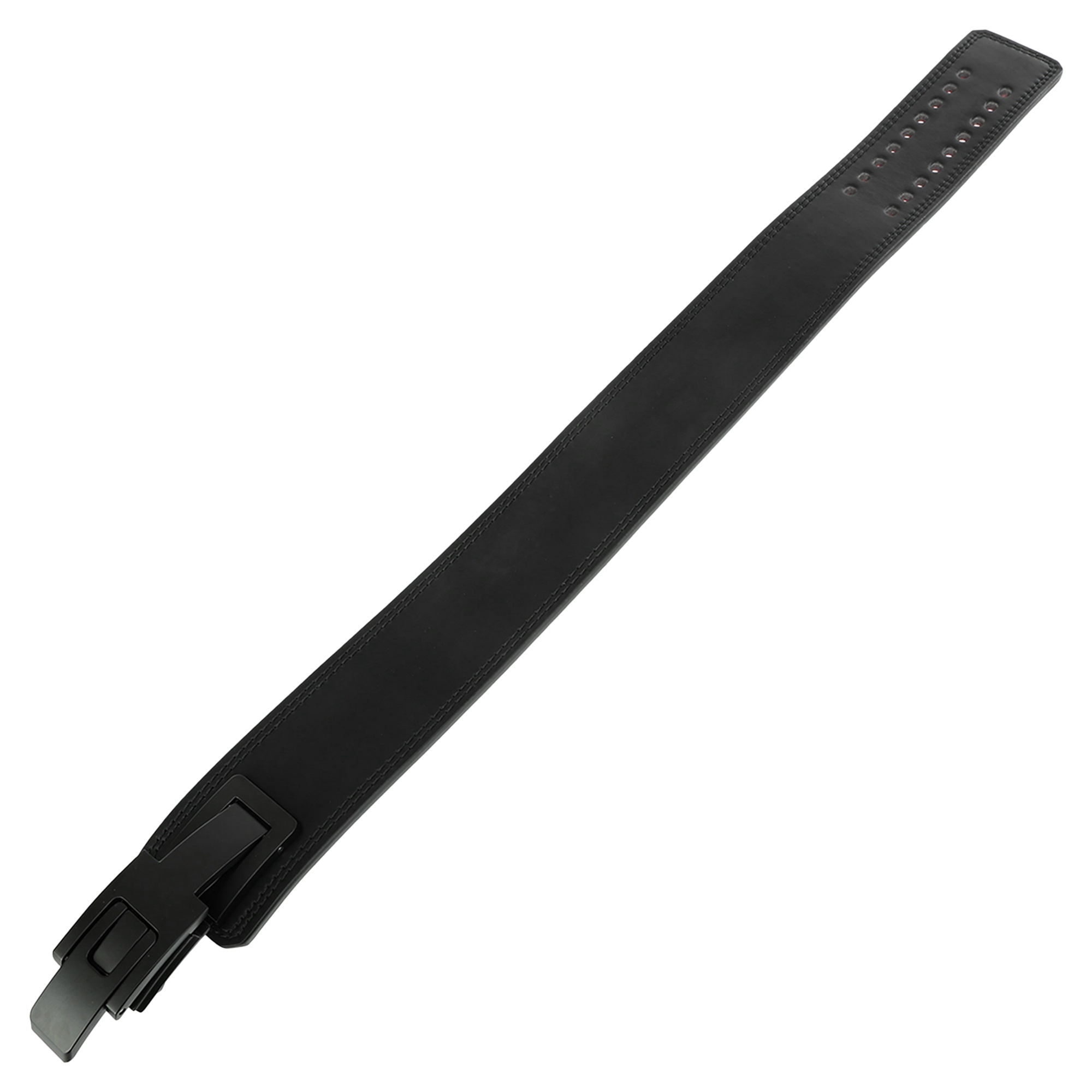 e7004997-4093-11ef-a0da-d45d64415ba411