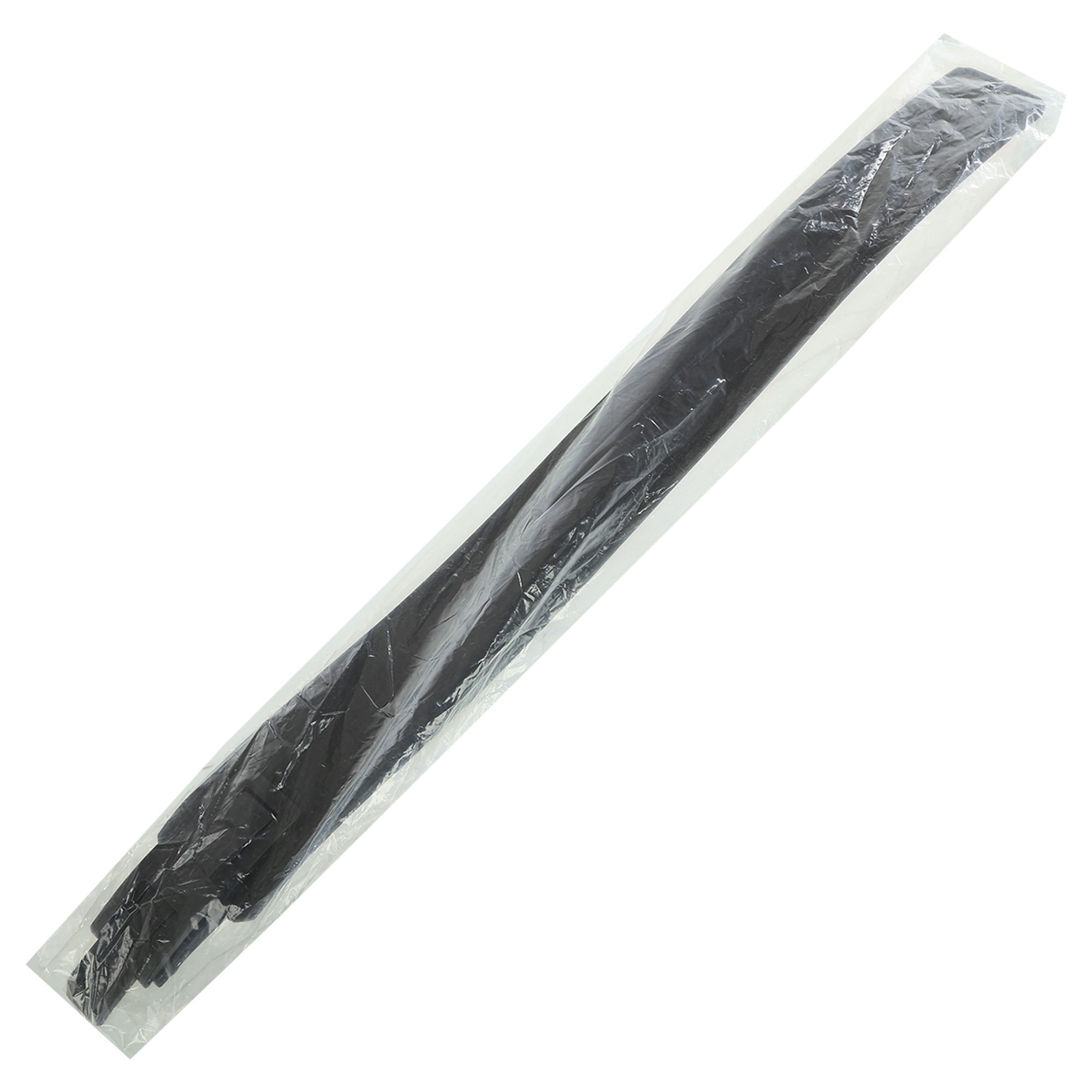 e7004997-4093-11ef-a0da-d45d64415ba418