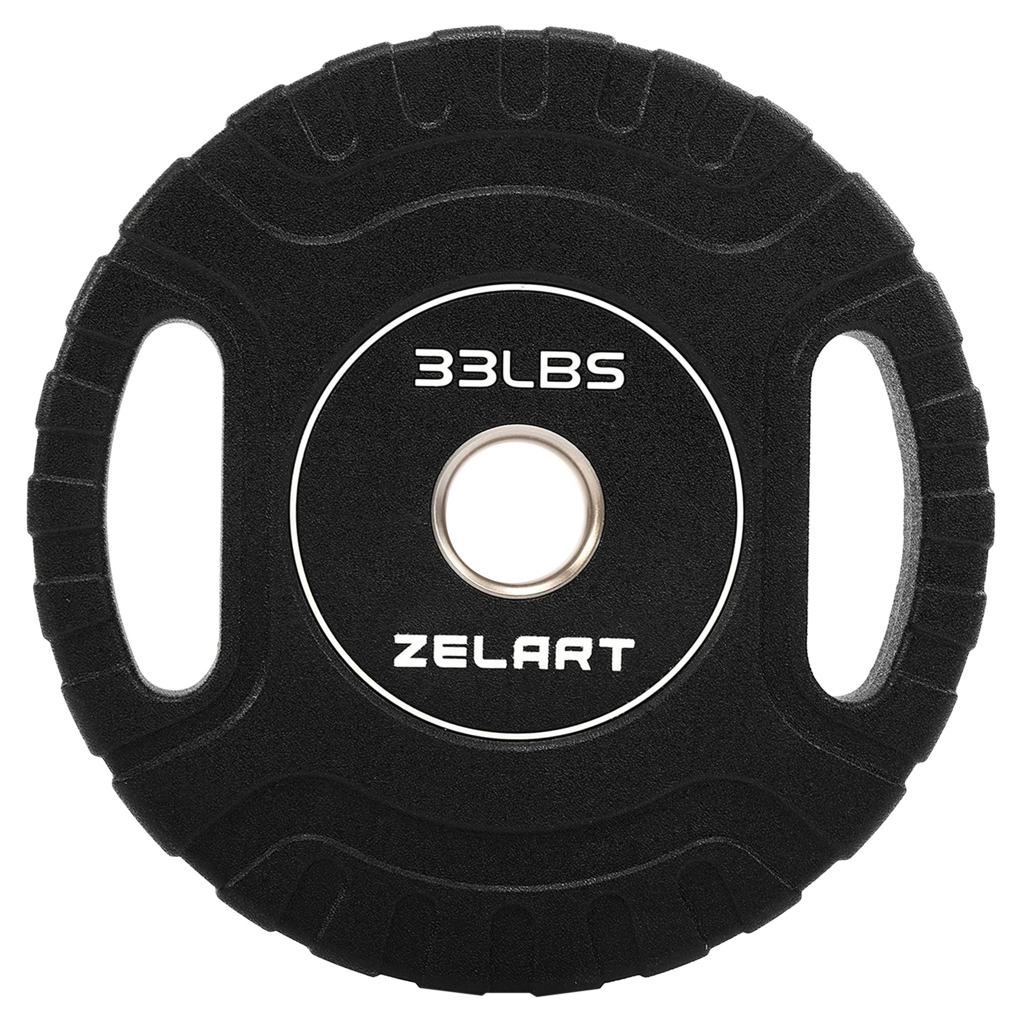 e70049af-4093-11ef-a0da-d45d64415ba401
