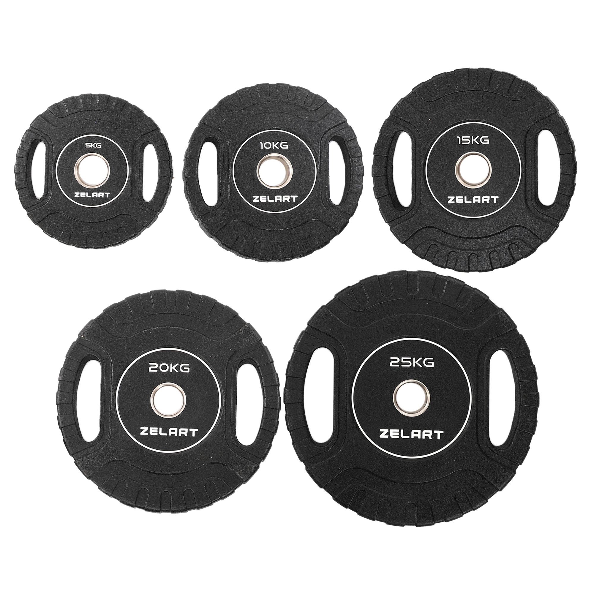 e70049af-4093-11ef-a0da-d45d64415ba405