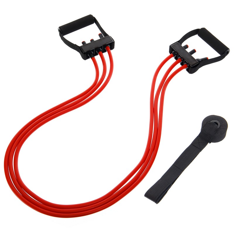 e70628aa-9b08-11ed-9f07-d45d64415ba4-00000000102