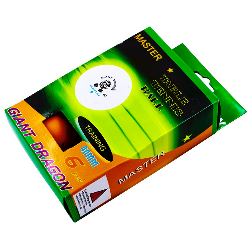 e738cf28-55b8-11e7-af8d-36376662643802