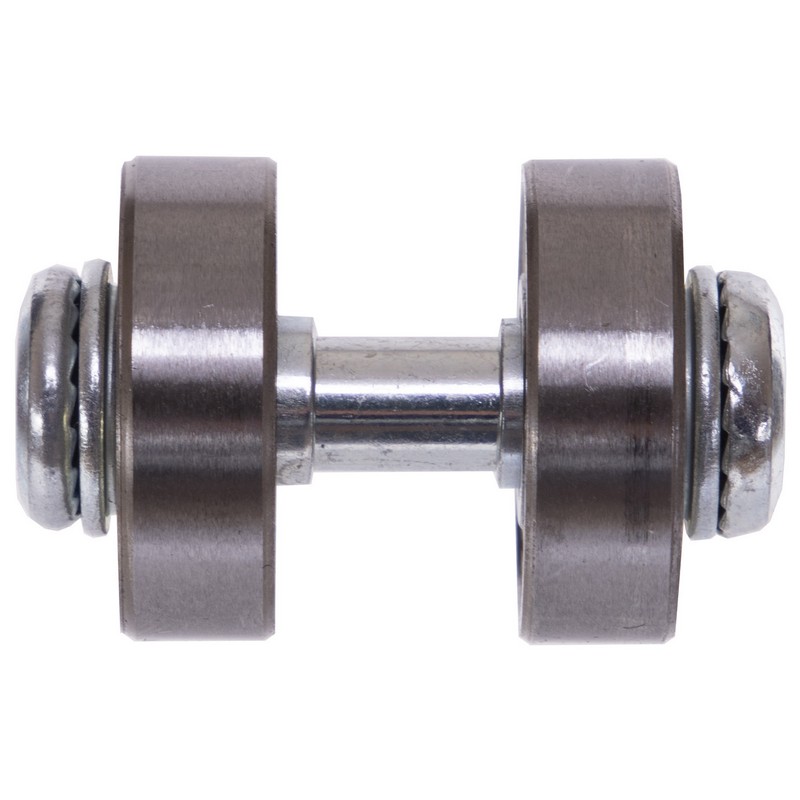 e738cf69-55b8-11e7-af8d-36376662643806