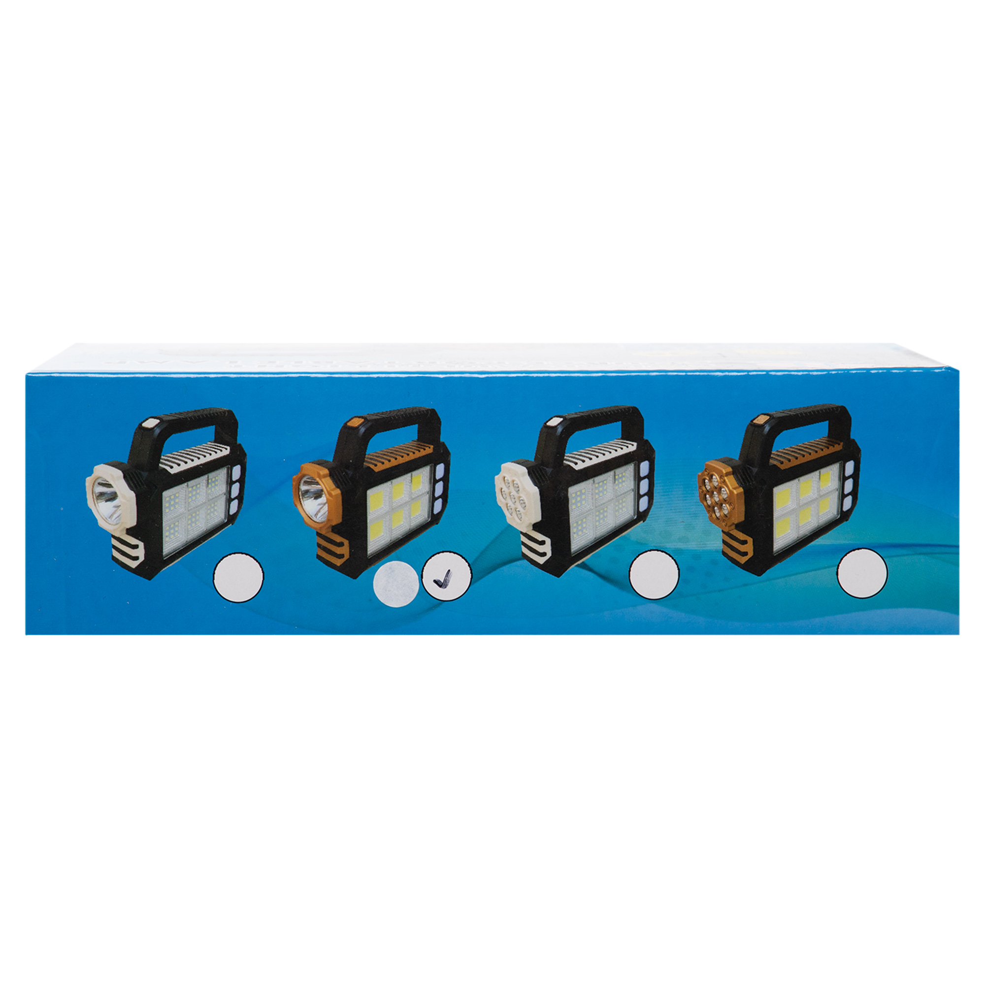 e8a2646a-4ba6-11ed-9ead-d45d64415ba414