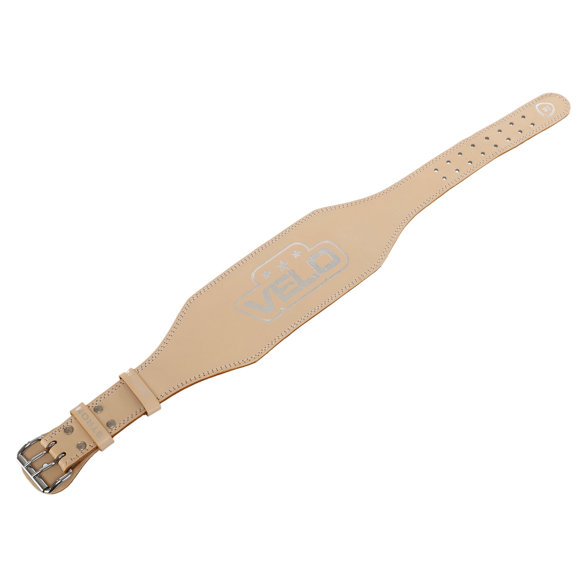 e97f72bf-575b-11e8-9957-305a3a7701f309