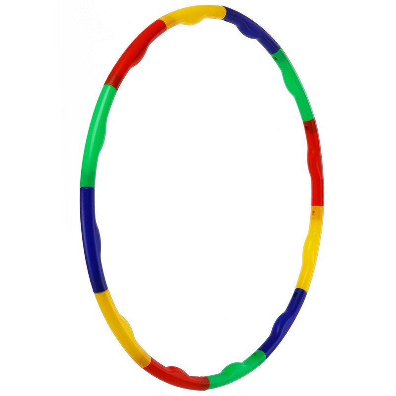 e9dc4bf9-67e8-11e9-8bf0-305a3a7701f302