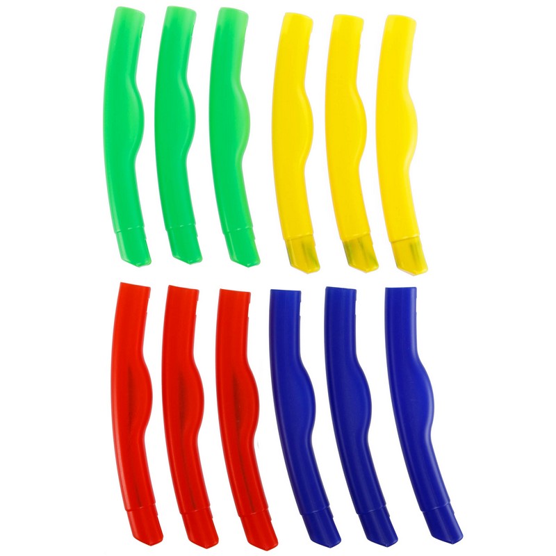 e9dc4bf9-67e8-11e9-8bf0-305a3a7701f303