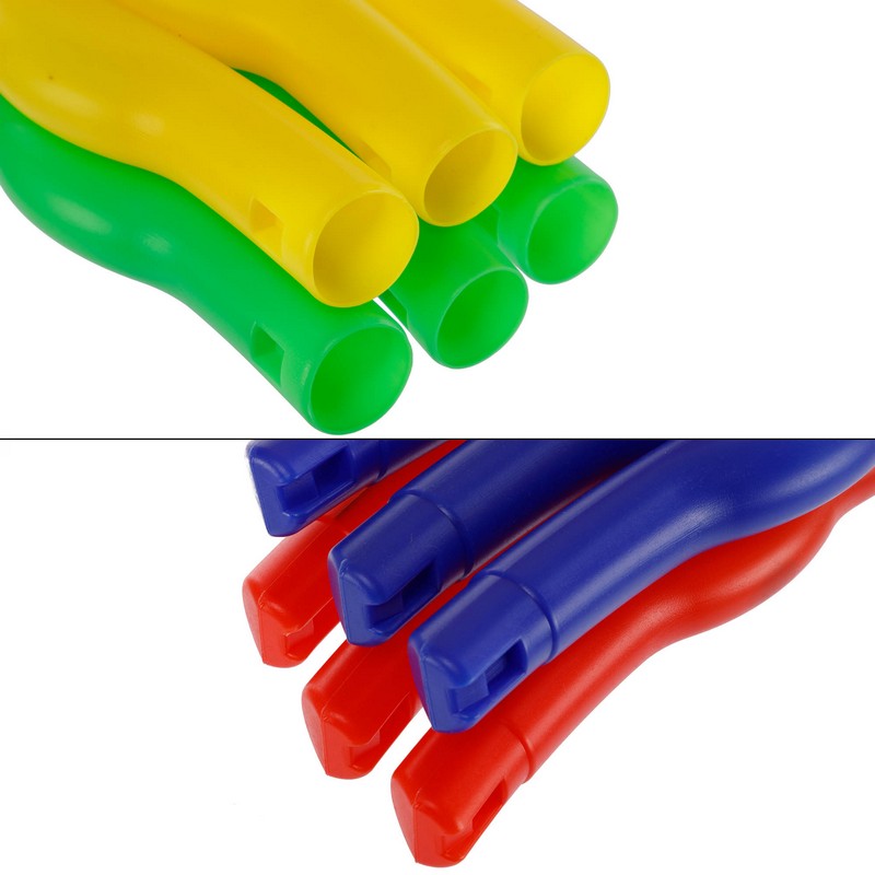 e9dc4bf9-67e8-11e9-8bf0-305a3a7701f306