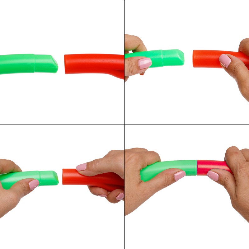 e9dc4bf9-67e8-11e9-8bf0-305a3a7701f307