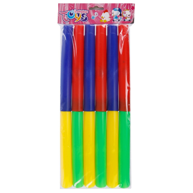 e9dc4bf9-67e8-11e9-8bf0-305a3a7701f312