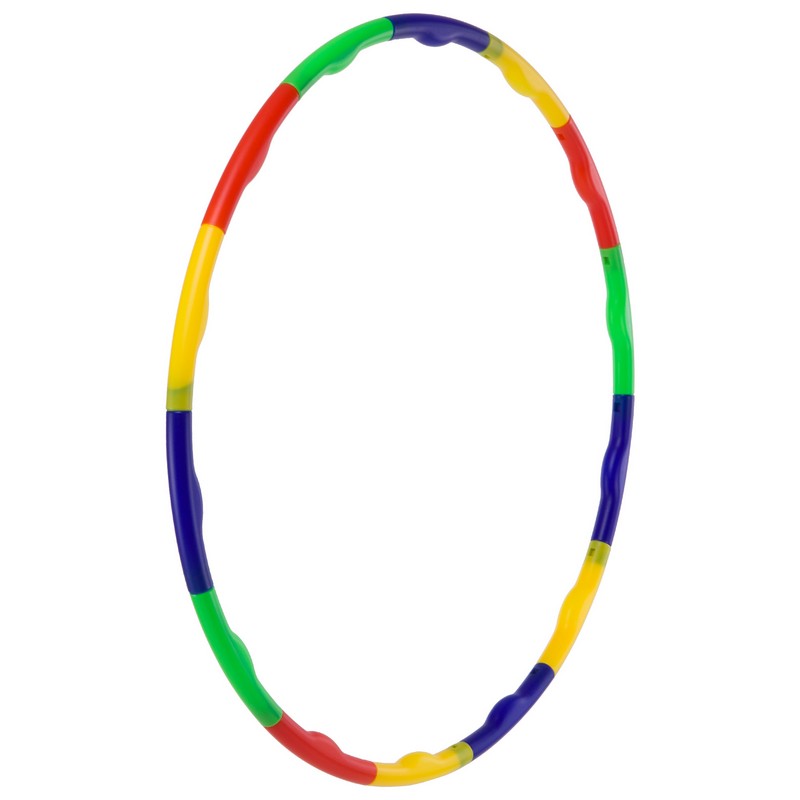 e9dc4bfc-67e8-11e9-8bf0-305a3a7701f302